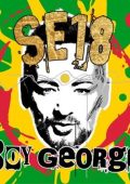 Boy George - SE18 [Deluxe, 24-bit Hi-Res] (2025) FLAC