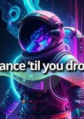 VA - Dance 'til You Drop (2025) FLAC