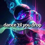 img VA - Dance 