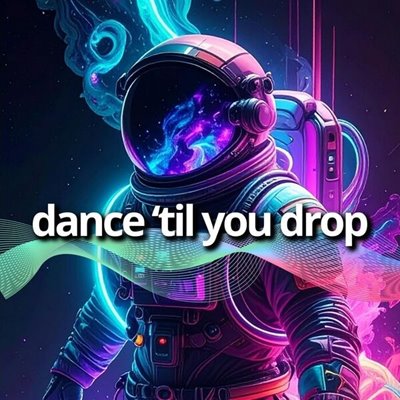 VA – Dance ‘til You Drop (2025) FLAC