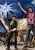 The Rolling Stones - Empress Valley Supreme Disc - Bootlegs 54 CD (1968-1989) FLAC