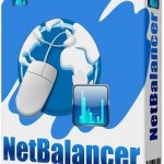 img NetBalancer v12.6.1.4290 - ITA