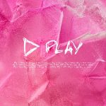 img Ed Sheeran - Play (Amazon Extended Edition) (2025) .mp3 - 320 kbps / FLAC (24bit-48kHz)