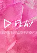 Ed Sheeran - Play (Extended Edition) (2025) .mp3 - 320 kbps / FLAC (24bit-48kHz)