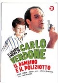 img Il Bambino E Il Poliziotto (1989) WebDL 1080p AC3 ITA