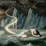 img Halestorm - Everest [24-bit Hi-Res] (2025) FLAC
