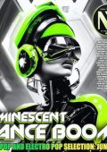 VA - Luminiscent Dance Boom (2025) [MP3|320 Kbps]