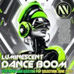 VA – Luminiscent Dance Boom (2025) [MP3|320 Kbps]