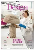 img la Repubblica Design - 17 Settembre 2025 [True PDF]