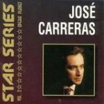 img Jose Carreras - Opera planet, vol. 2 (Star series №34) (2000) APE lossless