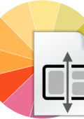 Ambiera RocketCake Professional v6.4.1 - ITA