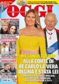 img Oggi - 2 Ottobre 2025 [True PDF]