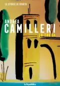 img la Repubblica Libri. Andrea Camilleri - La Targa - 6 Settembre 2025 [True PDF]