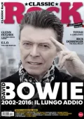 img Classic Rock Italia N.148 - Ottobre 2025 [True PDF]