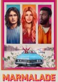 img Marmalade [HD] (2024) Streaming + Download