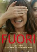 img Fuori [HD] (2025) Streaming + Download