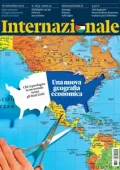 img Internazionale - 26 Settembre 2025 [True PDF]