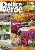 img Pollice Verde - Ottobre-Novembre 2025 [True PDF]