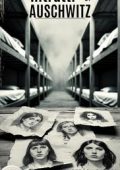 Anderson Cabral - Ritratti di Auschwitz (2025)