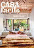 img CasaFacile - Settembre 2025 [True PDF]