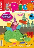 img Focus Pico - Settembre 2025