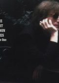 John Lennon - The Lost Lennon Tapes Vol.1-10 (The Collectors Limited Edition) (2003) FLAC