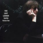 img John Lennon - The Lost Lennon Tapes Vol.1-10 (The Collectors Limited Edition) (2003) FLAC
