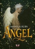 Manila Alba - Angel (2025)