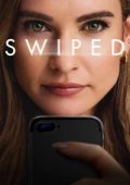 img Swiped [HD] (2025) Streaming + Download