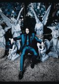 Jack White - Lazaretto (2014) [Flac 24-192]
