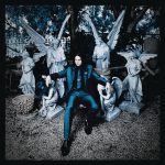 img Jack White - Lazaretto (2014) [Flac 24-192]