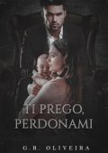 G.R. Oliveira - Ti Prego, Perdonami (2025)