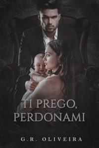 G.R. Oliveira – Ti Prego, Perdonami (2025)