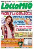 img Lottomio del Giovedì - 16 Settembre 2025 [True PDF]