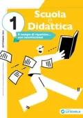 Scuola e Didattica - Settembre 2025 [True PDF]
