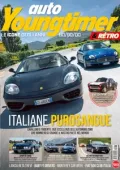 img Youngtimer & Retro - Ottobre-Novembre 2025 [True PDF]