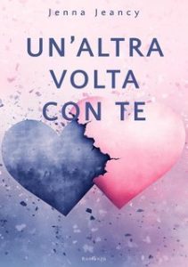 Jenna Jeancy – Un’altra volta con te (2025) Jenna Jeancy – Un’altra volta con te (2025)