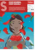 img Salute - 25 Settembre 2025 [True PDF]