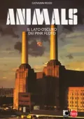 Vinile Libri Mega N.2 - Ottobre-Novembre 2025 [True PDF]