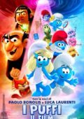img I Puffi – Il film [HD] (2025) Streaming + Download