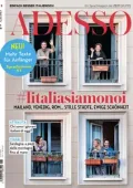 Adesso - Nr.6 2020 [True PDF]
