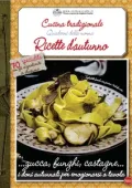 img Cucina Tradizionale - Ottobre-Novembre 2021 [True PDF]