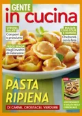 img Gente In Cucina - 20 Settembre 2025 [True PDF]