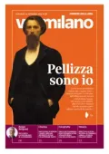 Vivi Milano - 24 Settembre 2025 [True PDF]