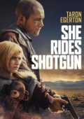 img She Rides Shotgun [Sub-ITA] (2025) Streaming + Download