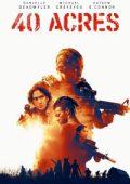 img 40 Acres [Sub-ITA] (2024) Streaming + Download