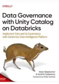 AA. VV. - Governance dei dati con Unity Catalog su Databricks (2025)