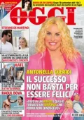 img Oggi - 11 Settembre 2025 [True PDF]