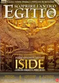 img BBC History Speciale - Scoprire l