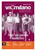 img Vivi Milano - 10 Settembre 2025 [True PDF]